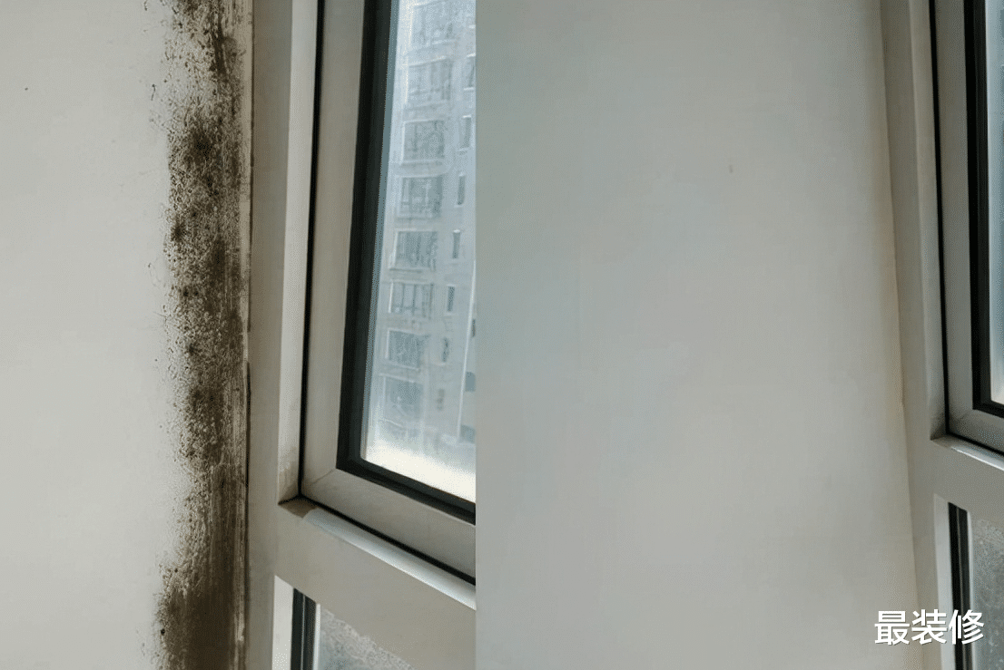 这几样家居物件,有钱人都备上了,看看你家有没有