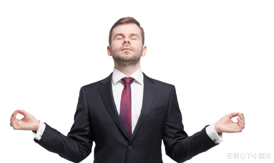 石佛山下小医生|高压135，低压95，需不需要吃药？有什么注意事项？