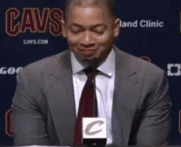 斯蒂芬·庫(kù)里|搶七！黑8！全特么亂了！馬龍阿盧真的太狗了！