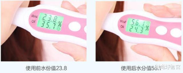 时尚好物官|素颜都是“奶油肌”的赵露思！看完她的护肤方法，网友：好简单