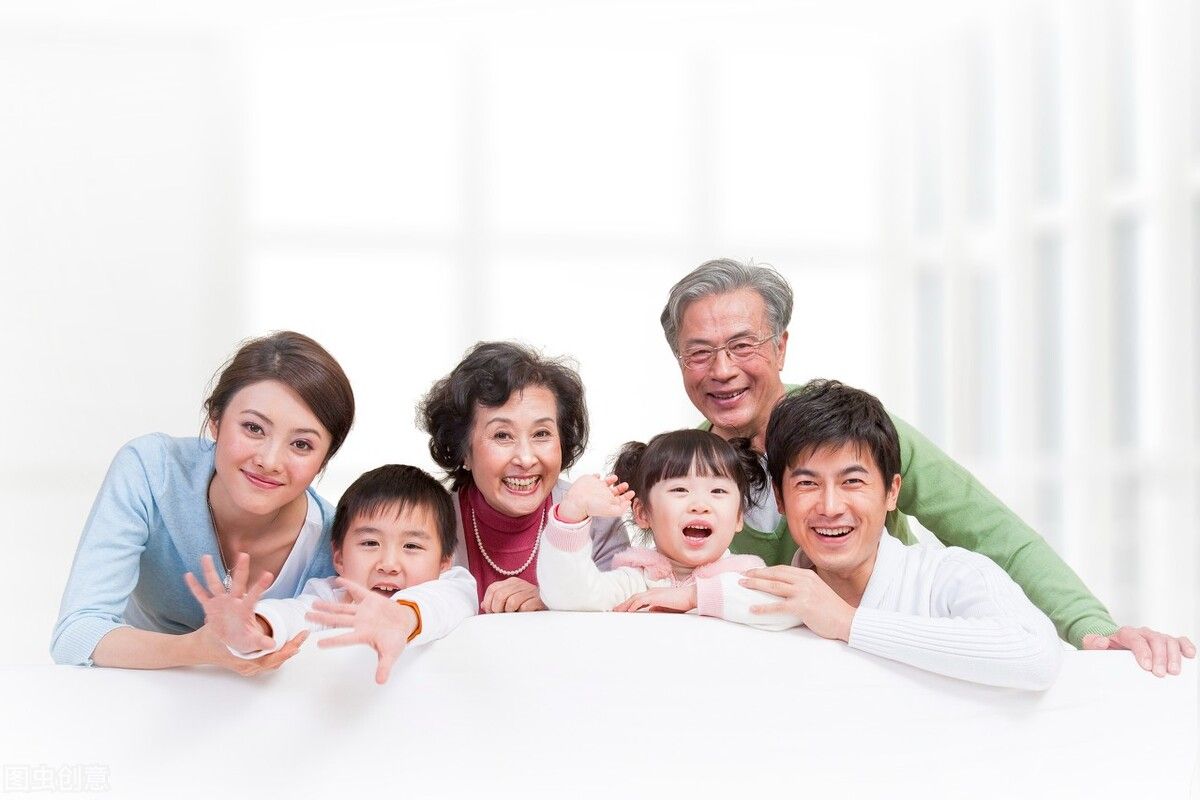 大学|你是什么原因，从事你现在的这份工作？