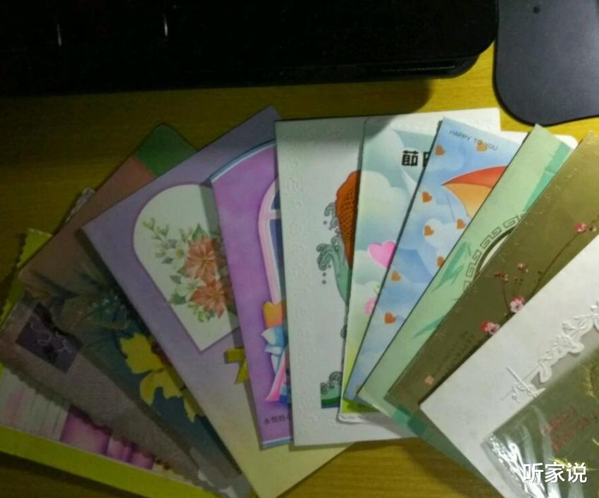 杂志|整理师建议：13类家居杂物请下决心丢掉，放着占地还给人添堵