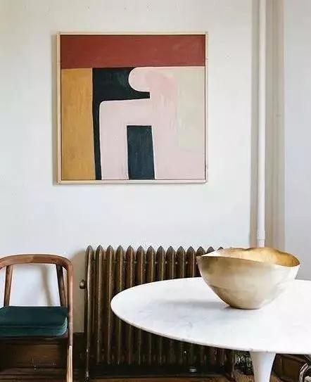 为什么我家豪华的“欧式”装修，住了不到半年就变得又土又俗