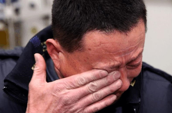 ktv|河北南宫奇案，村妇杀害丈夫抛尸化粪池，19年后真相浮出水面