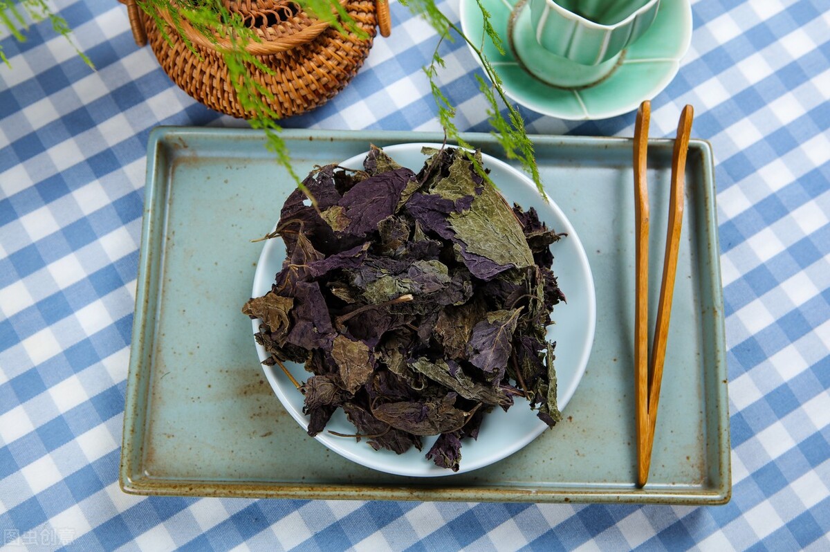 咽炎|慢性咽炎？送你五味中药，行气散结，化痰降逆，助你清清嗓