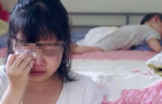 求职|“双非女硕士”含泪自述，辛苦读书20来年，到头来却只能在家带娃