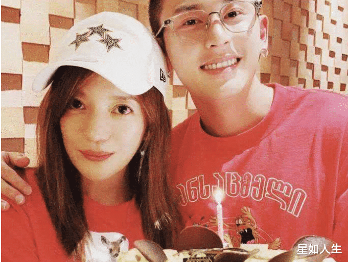 霍尊|娱记曝赵薇给张哲瀚下套内幕：想彻底撇清他，两人还将搞内讧战？