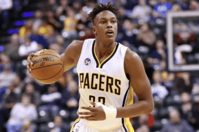 维金斯 忍无可忍！勇士交易维金斯方案曝光