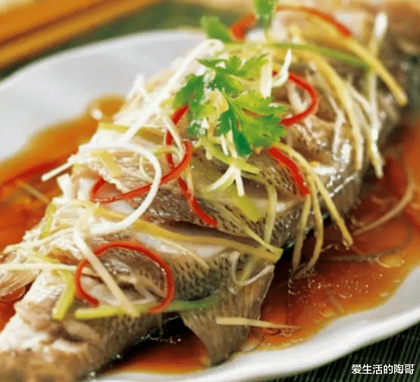 聚会 冬天减肥必吃的6道美食，低脂低碳水低热量，再也不用担心长肉了