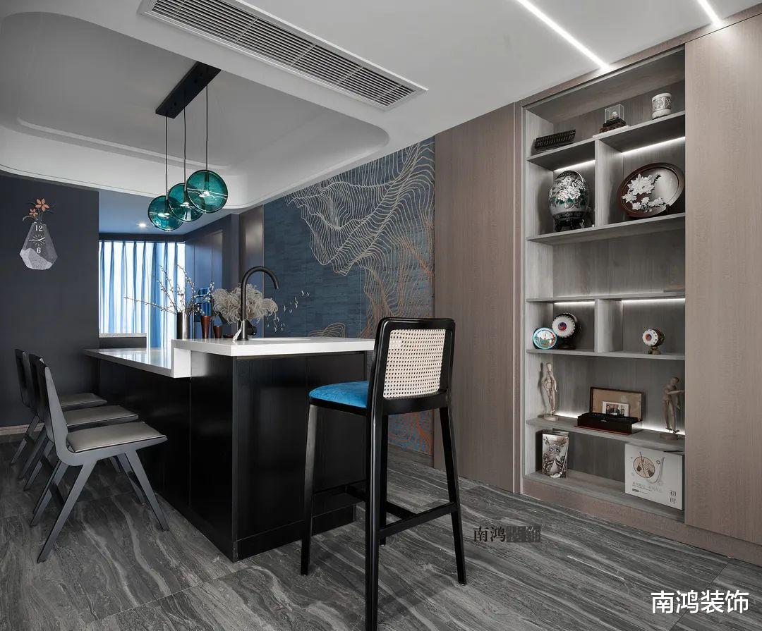 秋冬到了,这个温馨家居元素怎么能少!