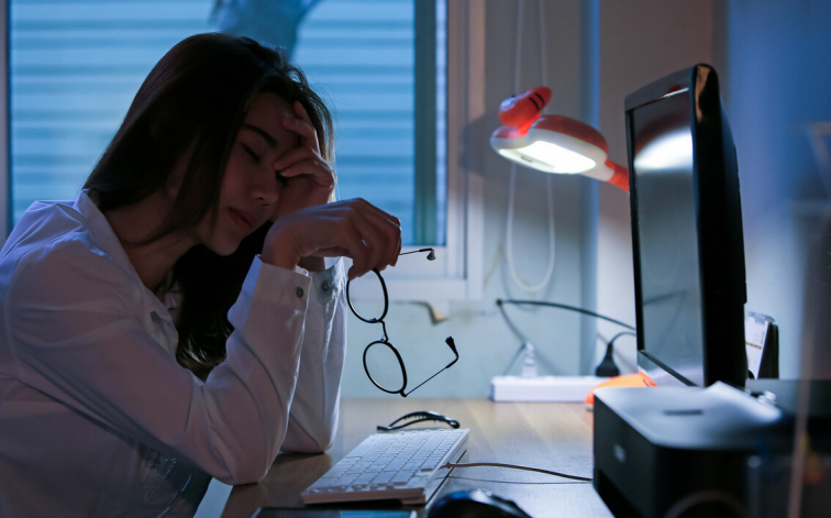 抗氧化剂|1“粗粮”比泡面还毁甲状腺，甲乳科医生：不想甲状腺烂掉，少吃为好