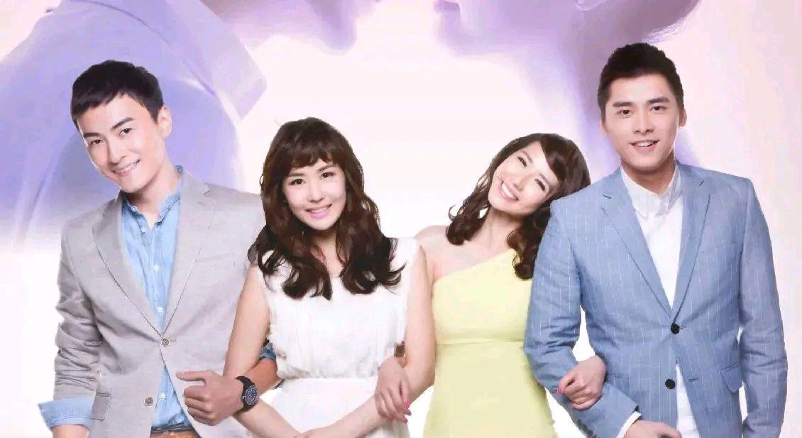 李易峰|因李易峰太穷李多海与其分手，哪知分手没多久，李易峰竟成了顶流