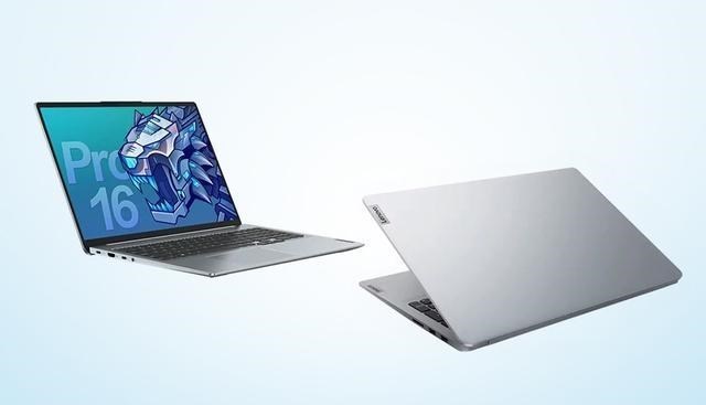 笔记本|联想小新Pro16酷睿i5-11320H+MX450版，一周体验如何？