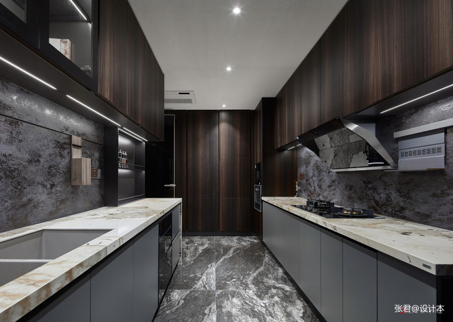 |设计以简洁的定位而起