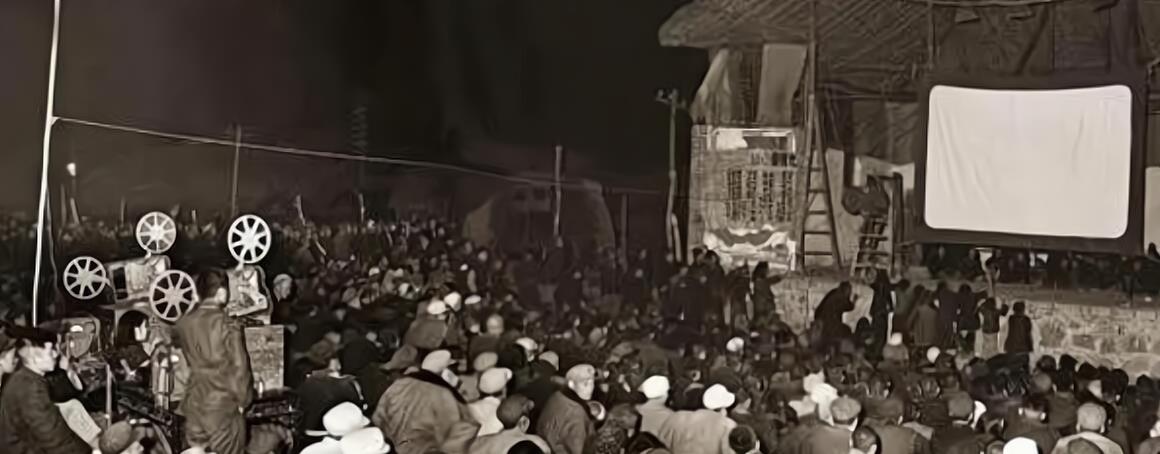 英雄儿女|《英雄儿女》王芳的原型刘尚娴,22岁走红,现已80岁,风采依旧