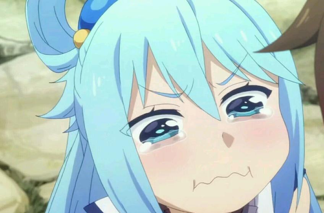 ai|网友用AI合成动漫人物,艾莎公主的还原是不错,但有人说变丑了