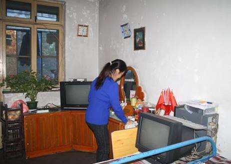 |家里搞卫生万万别犯这些忌讳，有钱人都清楚，富裕也越住越穷