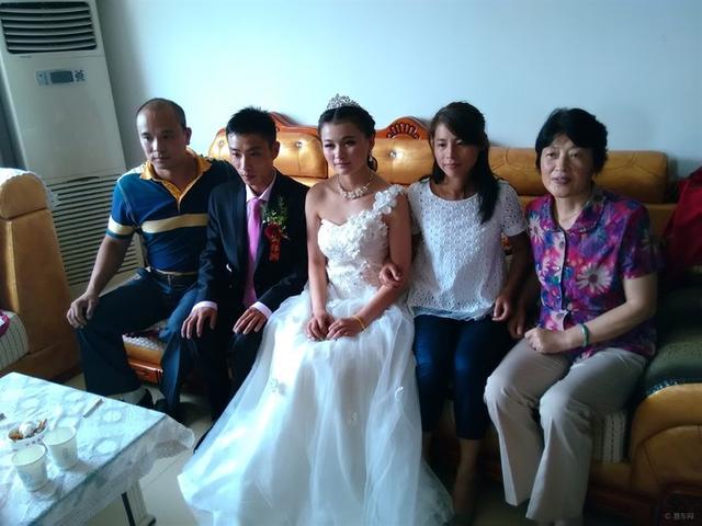 离婚 从亲戚关系来讲,舅舅和姑姑哪个最亲?