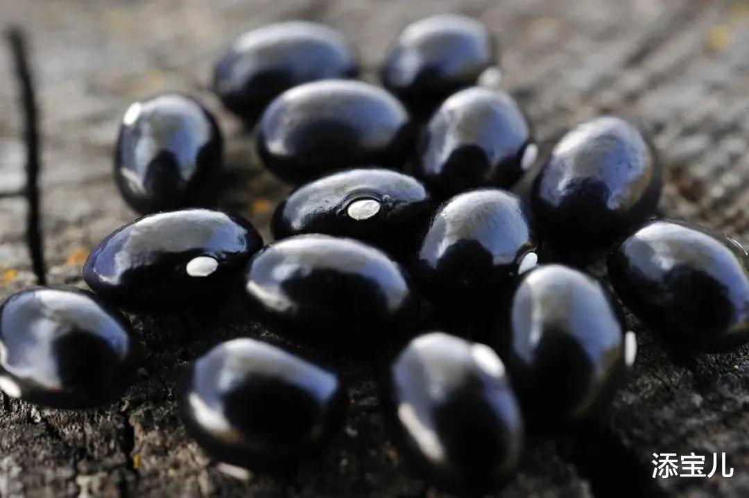 添宝儿|卵泡该怎么努力，才能达到成功受孕的目标？