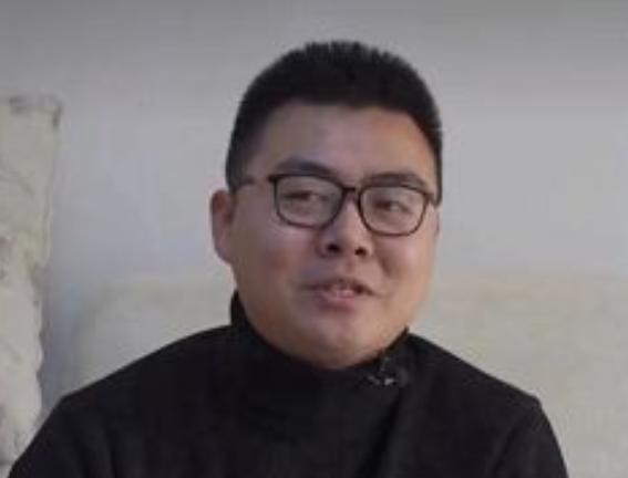 杜新枝|郭威身为关键人物，却始终保持沉默，纵容杜新枝还是另有苦衷？