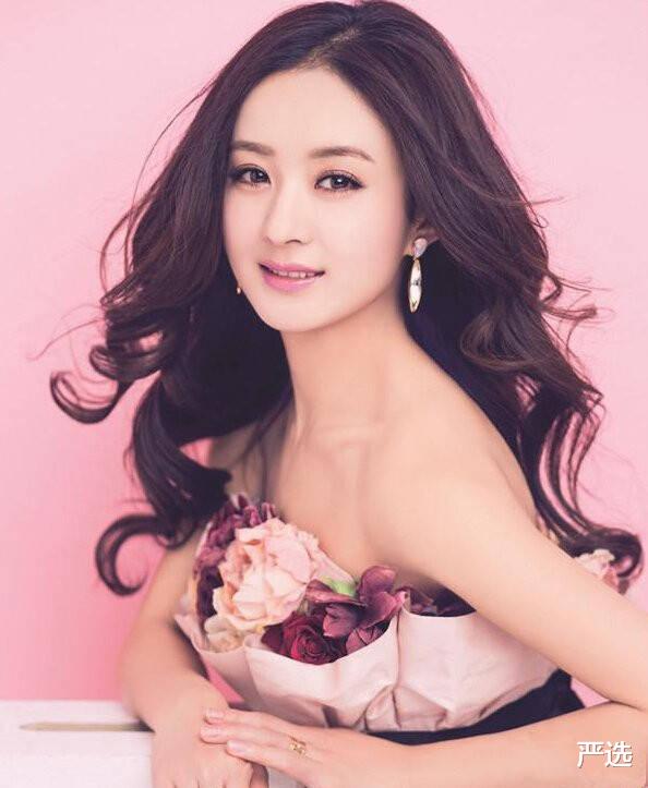 穿衣搭配 建议女性:即使再忙,出门尽量化淡妆,教你4步,简单易学又实用