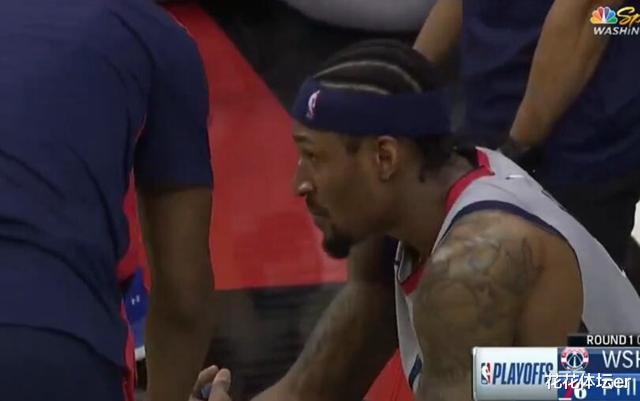 斯蒂芬·库里|威少遭争议判罚!东部老大7分险胜,恩比德关键篮板+罚球杀死比赛