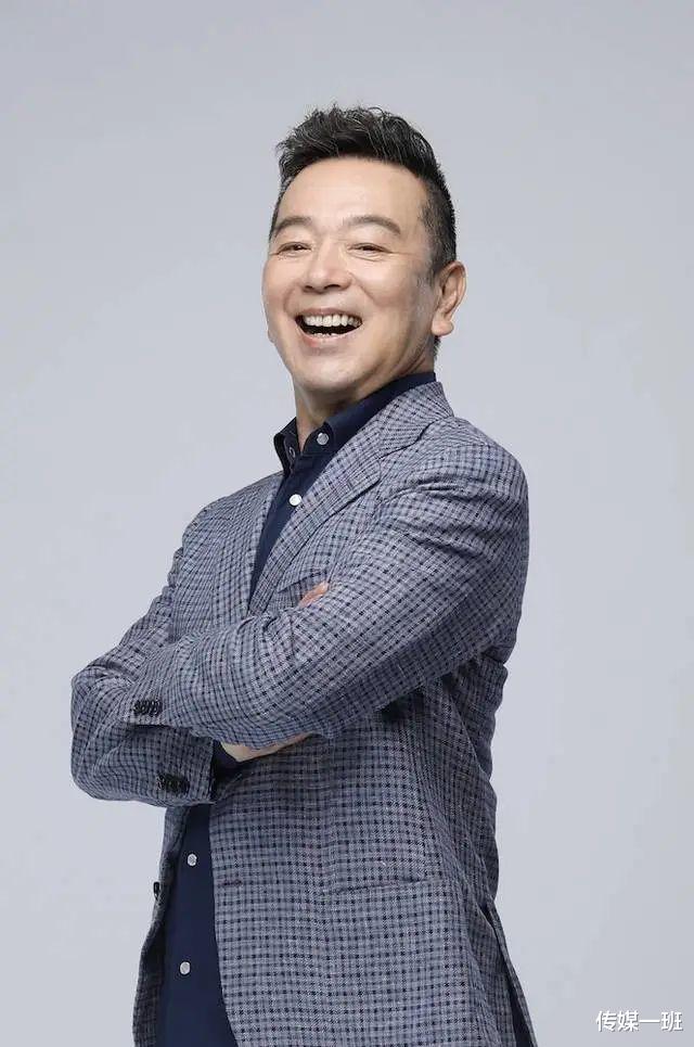 知否知否应是绿肥红瘦|4位直播带货的港台艺人差距大，有的被骂，有的靠卖货成百亿富豪