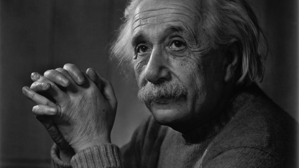 薛定谔_最新关于【薛定谔】的消息.( 共1页/10条 )-傻大方