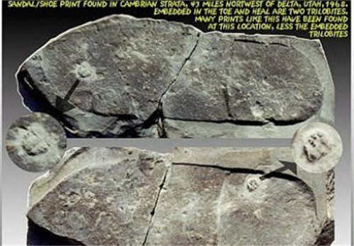 历史有知社 唯一被承认的穿越者：苏联男子穿越到2006年，未婚妻已是75岁老太