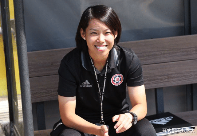 陈婉婷|11-1！陈婉婷率队造惨案，3连胜狂轰27球晋级八强，目标冲甲+夺冠