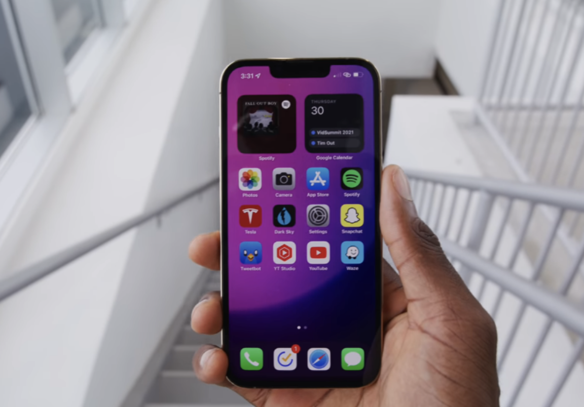 iPhone|一部iPhone能用几年？当出现这4种情况时，别犹豫，该换了