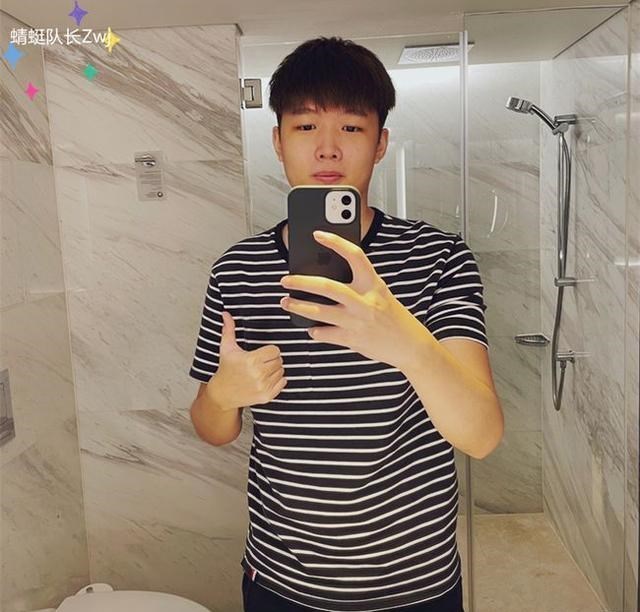 安一妈妈学育儿|Dota2:官方解说Bkop戏言:莫言已断开连接,xiao8将正式顶替!