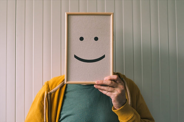 Get健康|老年人如何避免少生病,李姨总结出属自身养生方式,“值得借鉴”