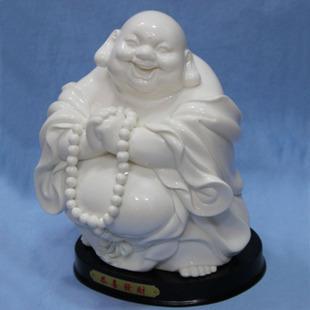 育儿心课堂|男子因长得像弥勒佛走红,被富婆看中带回家“供养”,现在如何