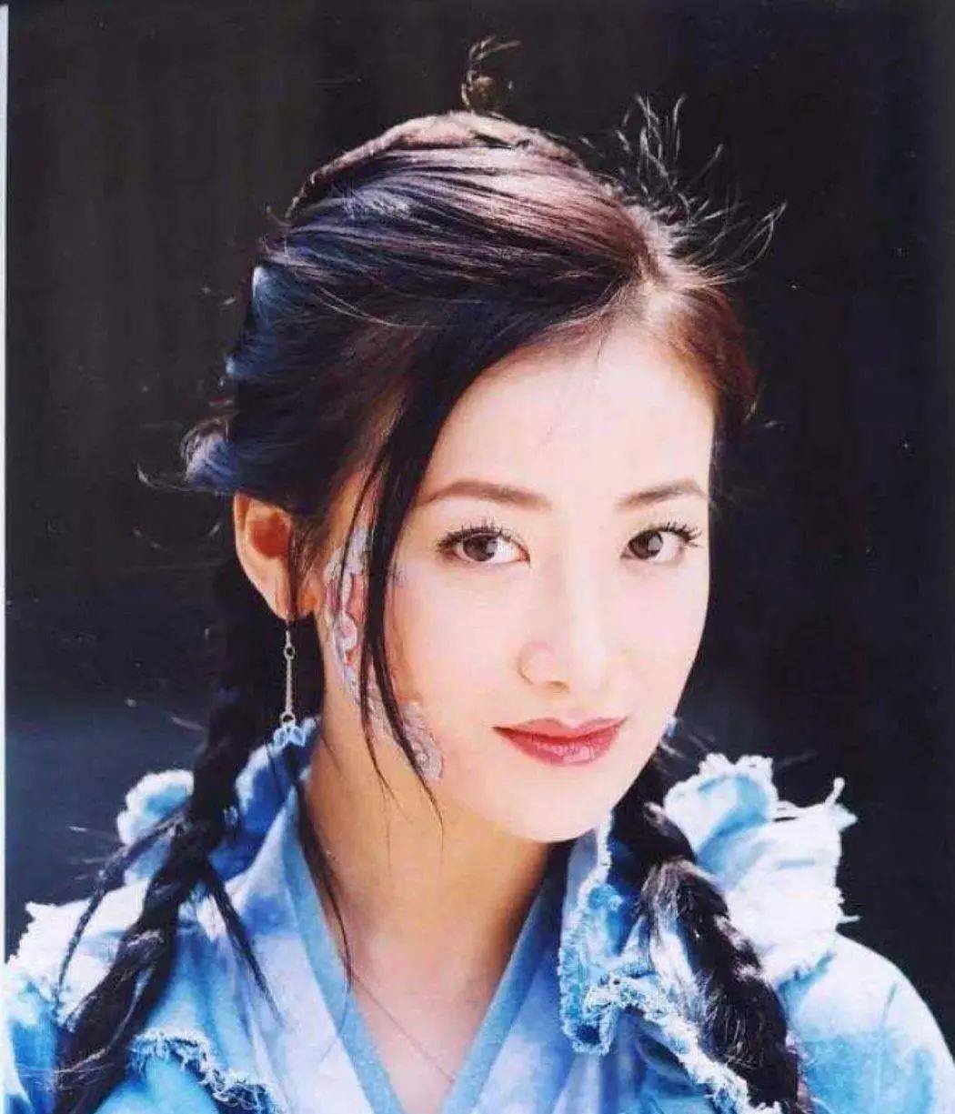 电影|剧照一出，果然被骂了！