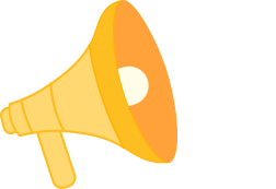 泰安圈 紧急预警！泰安森林火险五级！泰安市民请一定要注意防范