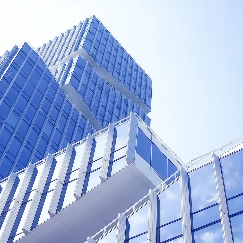 洋浦网视 教育整顿：洋浦法院庭前调解一起房屋买卖合同纠纷案件