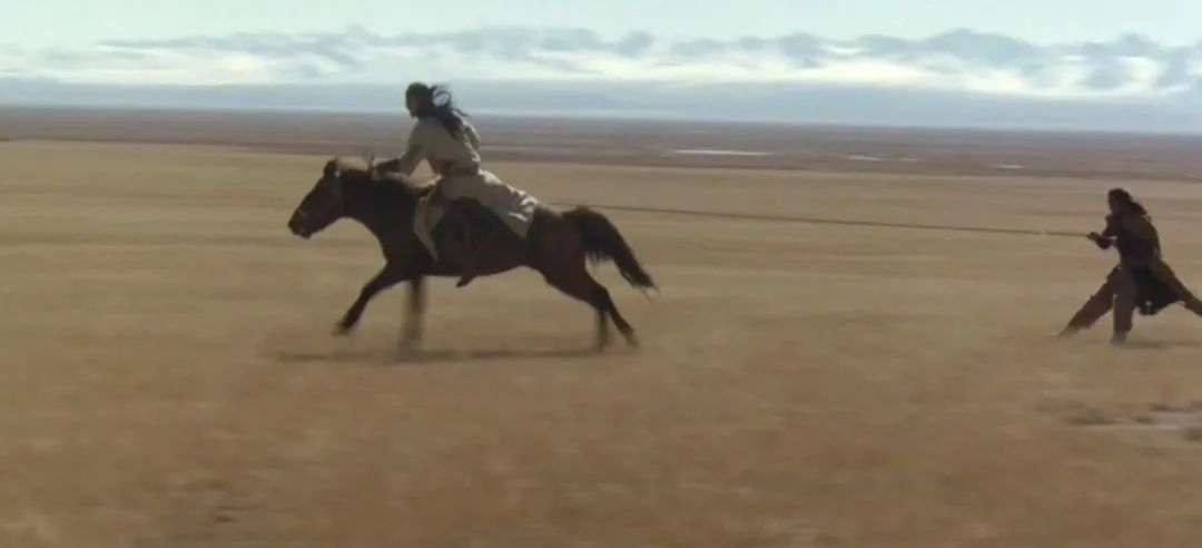 电影|这桩娱乐圈的集体谋杀案,上不了热搜