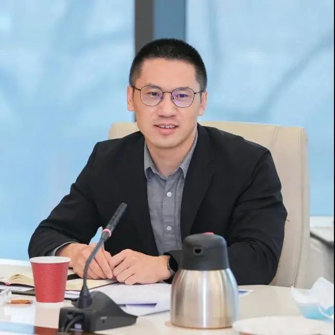 呈贡|想进央企吗？专家透露央企招聘的秘密