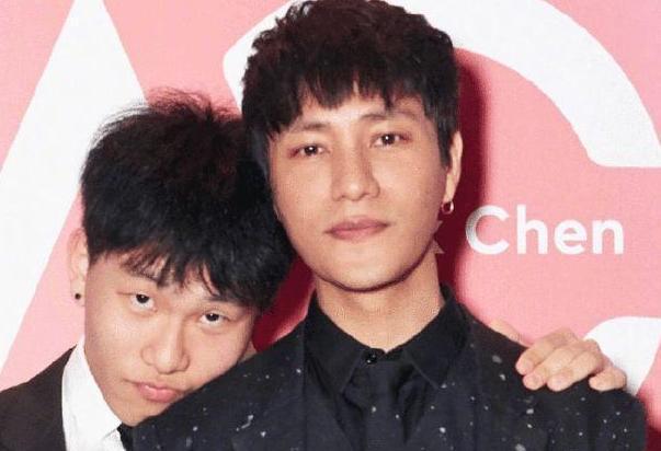 陈坤|周迅终于不再隐瞒，说出与陈坤儿子真实关系，原来和我们想的一样