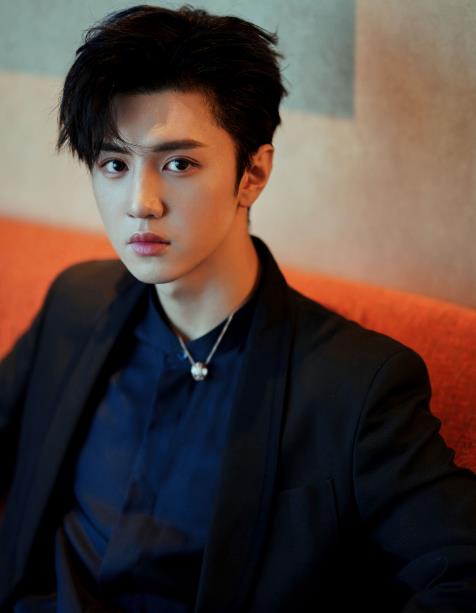 高铁|25岁男星粉丝太疯狂，致高铁站拥堵，路人：留条通道，我快停检了