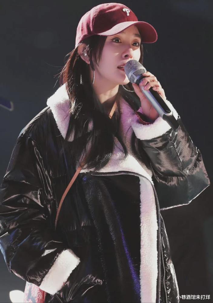 跨年晚会|跨年晚会即将全面开启，东方港星集结，央视有望成为收视霸主