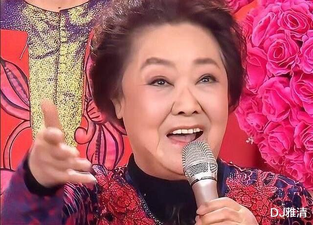 陈伟霆|22位老艺术家近照，平均年龄近90岁，真正的年轻，不在脸上，而是在心里