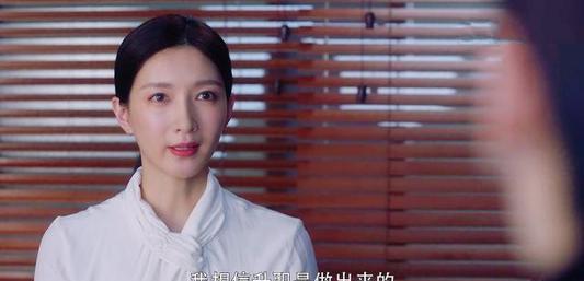 求职|不裸辞是成年人维持体面的方式，因为裸辞的后果你很可能承受不了