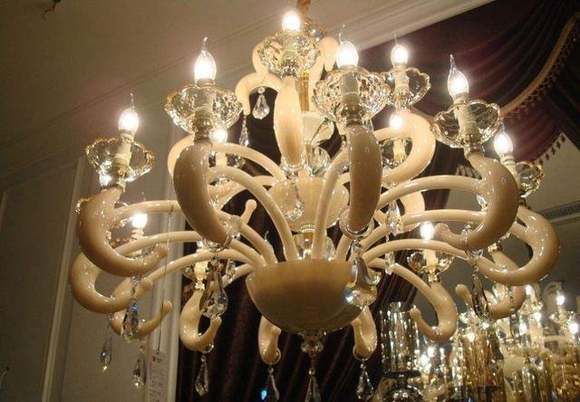 装修这8个地方值得花钱,而这5个砸钱就是血亏,都是过来人的经验