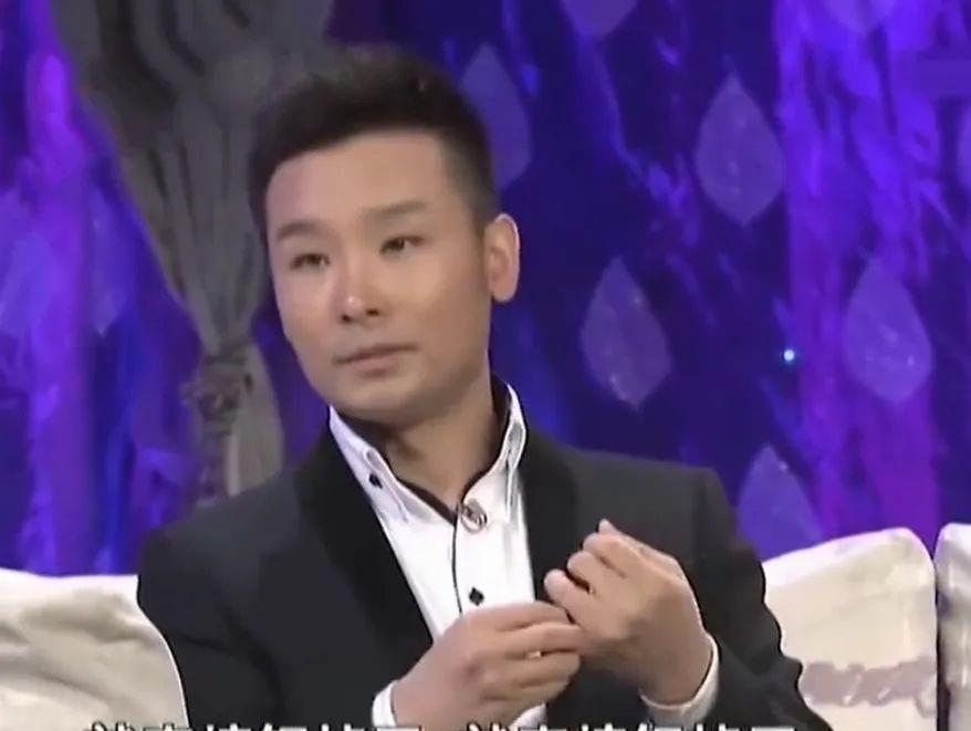 棉妈育儿经|幸福的刘和刚：娶小10岁娇妻儿女双全，落魄时靠全村凑7000学费