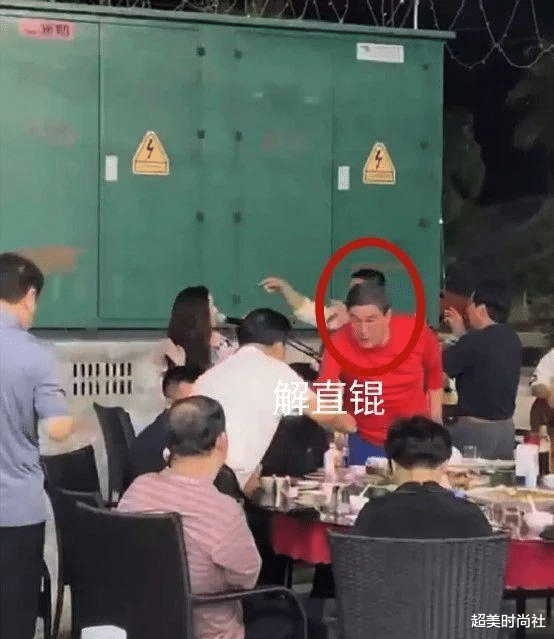超美时尚社|毛阿敏女儿低调出道,17岁长相清秀身高173,电影首秀与袁泉演母女