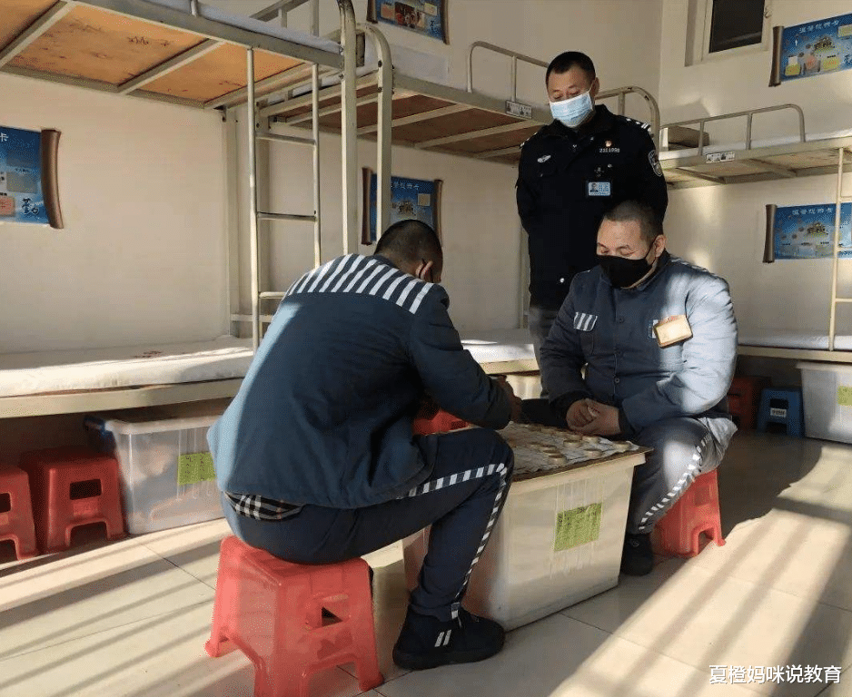 大学生|年薪20万的“铁饭碗”工作，人才缺口很大，很多大学生却避而远之