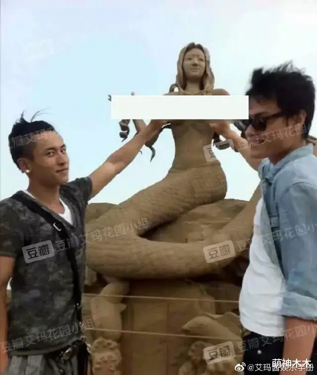 张哲瀚|张哲瀚27个代言全部掉光，被曝要赔上积蓄，走红四个月槽点太多