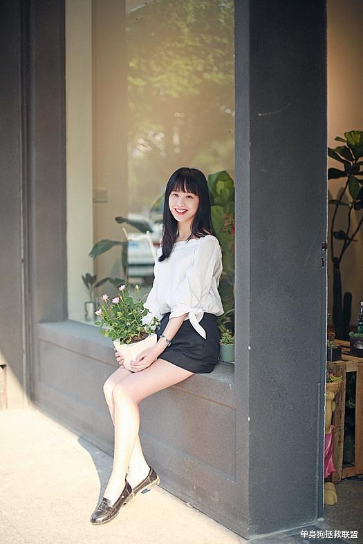 单身狗拯救联盟|这10种女生最讨厌的“注孤生”行为，你可千万要避开